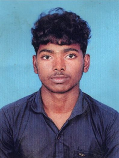 MUTHU  P